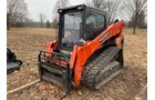 Property photo 13 - SPRING ONLINE EQUIPMENT AUCTION