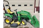 Property photo 14 - SPRING ONLINE EQUIPMENT AUCTION