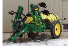 Property photo 15 - SPRING ONLINE EQUIPMENT AUCTION