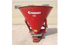 Property photo 16 - SPRING ONLINE EQUIPMENT AUCTION