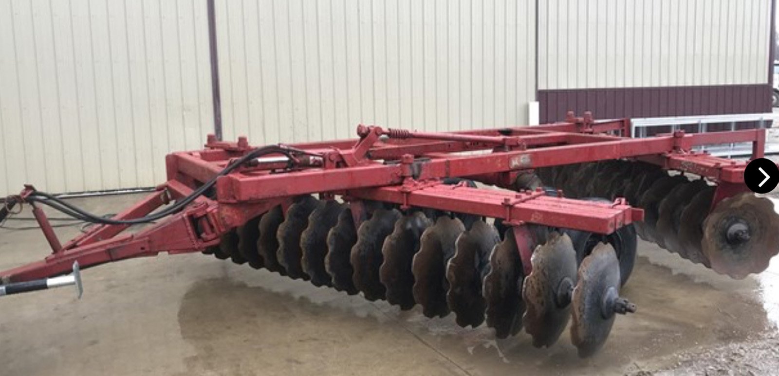 Property photo 17 - SPRING ONLINE EQUIPMENT AUCTION