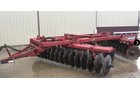 Property photo 17 - SPRING ONLINE EQUIPMENT AUCTION