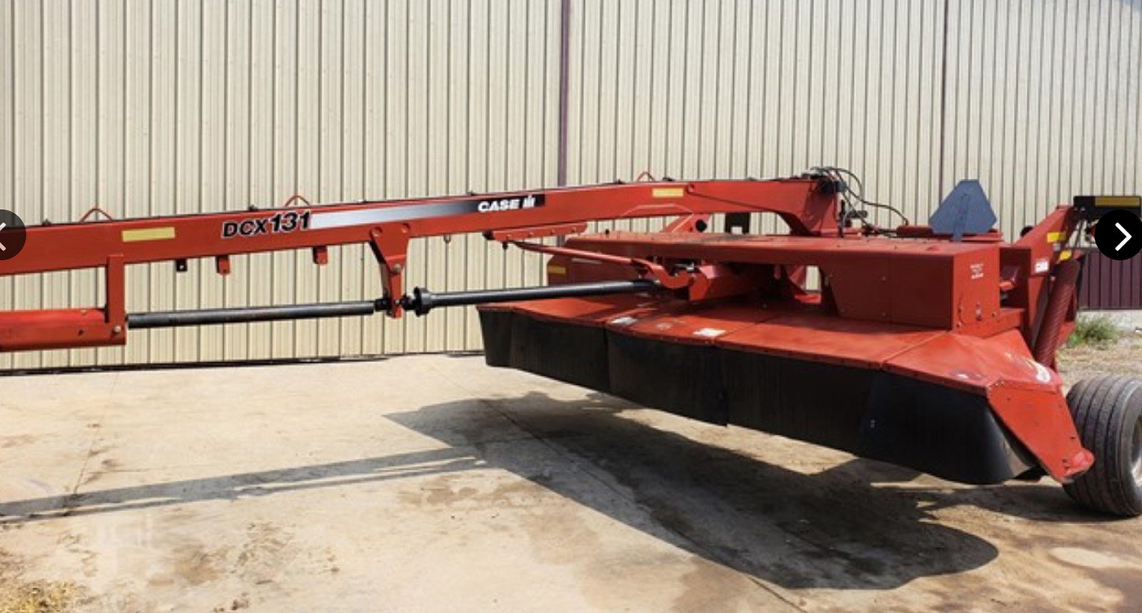 Property photo 18 - SPRING ONLINE EQUIPMENT AUCTION