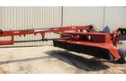 Property photo 18 - SPRING ONLINE EQUIPMENT AUCTION