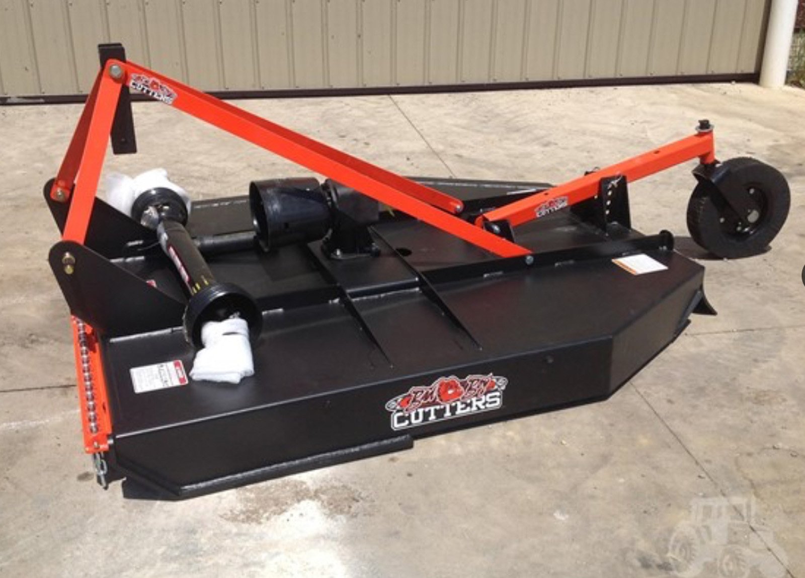 Property photo 20 - SPRING ONLINE EQUIPMENT AUCTION