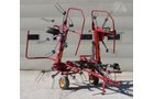 Property photo 21 - SPRING ONLINE EQUIPMENT AUCTION