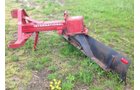 Property photo 22 - SPRING ONLINE EQUIPMENT AUCTION