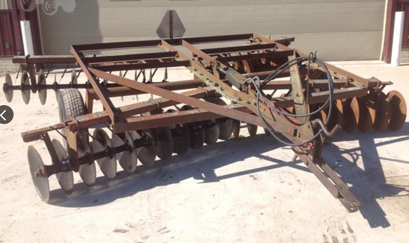 Property photo 23 - SPRING ONLINE EQUIPMENT AUCTION