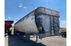 Property photo 26 - SPRING ONLINE EQUIPMENT AUCTION