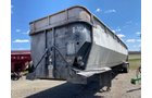 Property photo 27 - SPRING ONLINE EQUIPMENT AUCTION