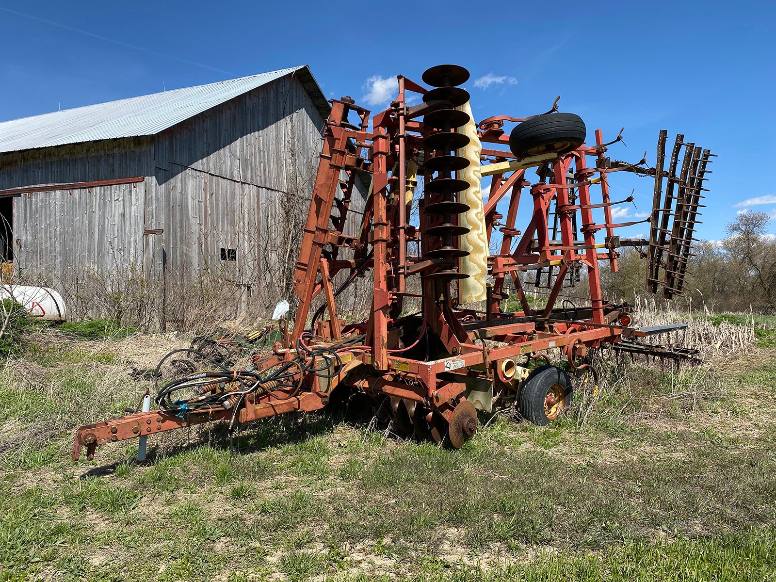 Property photo 28 - SPRING ONLINE EQUIPMENT AUCTION