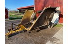 Property photo 30 - SPRING ONLINE EQUIPMENT AUCTION