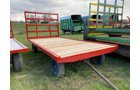 Property photo 32 - SPRING ONLINE EQUIPMENT AUCTION
