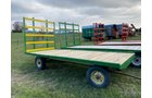 Property photo 33 - SPRING ONLINE EQUIPMENT AUCTION