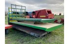 Property photo 34 - SPRING ONLINE EQUIPMENT AUCTION