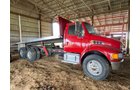 Property photo 35 - SPRING ONLINE EQUIPMENT AUCTION