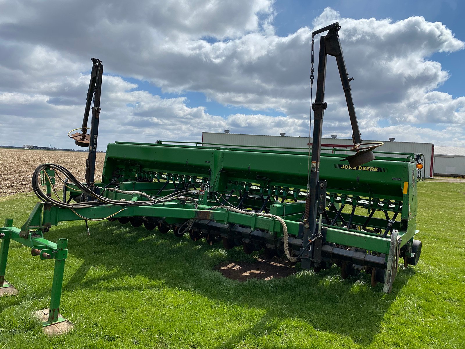 Property photo 36 - SPRING ONLINE EQUIPMENT AUCTION