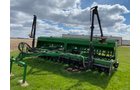 Property photo 36 - SPRING ONLINE EQUIPMENT AUCTION