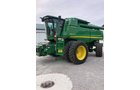 Property photo 37 - SPRING ONLINE EQUIPMENT AUCTION
