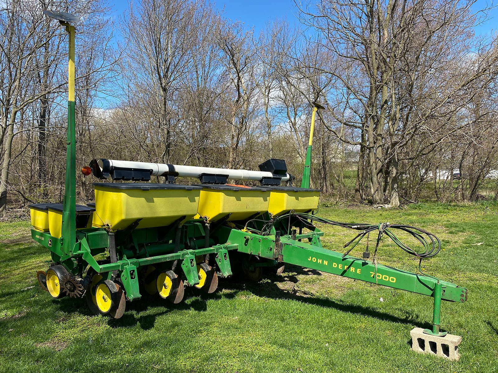 Property photo 38 - SPRING ONLINE EQUIPMENT AUCTION