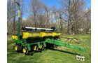 Property photo 38 - SPRING ONLINE EQUIPMENT AUCTION
