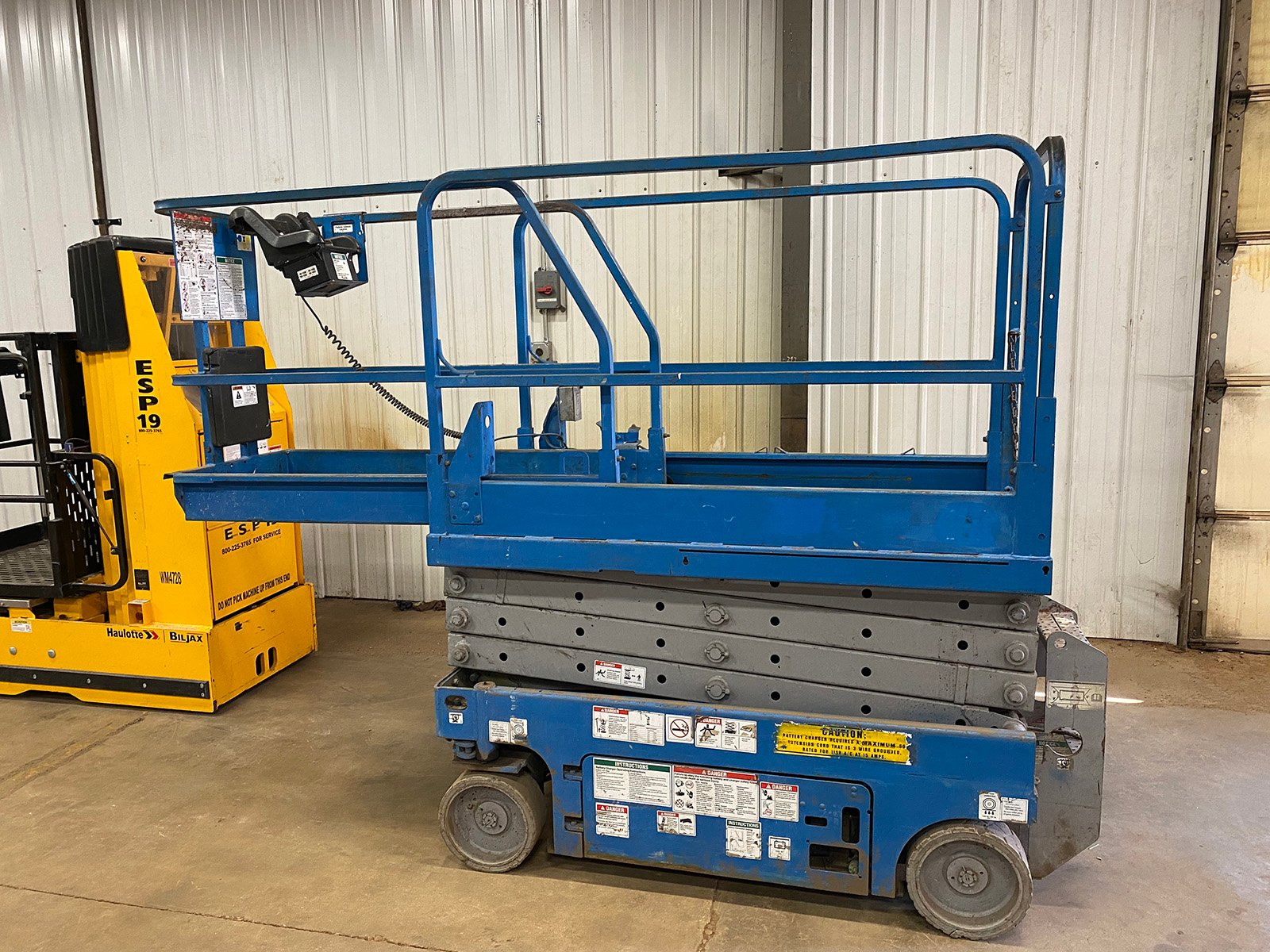 Property photo 39 - SPRING ONLINE EQUIPMENT AUCTION
