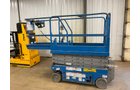 Property photo 39 - SPRING ONLINE EQUIPMENT AUCTION