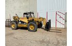 Property photo 40 - SPRING ONLINE EQUIPMENT AUCTION