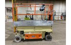 Property photo 41 - SPRING ONLINE EQUIPMENT AUCTION