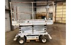 Property photo 42 - SPRING ONLINE EQUIPMENT AUCTION