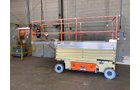 Property photo 43 - SPRING ONLINE EQUIPMENT AUCTION