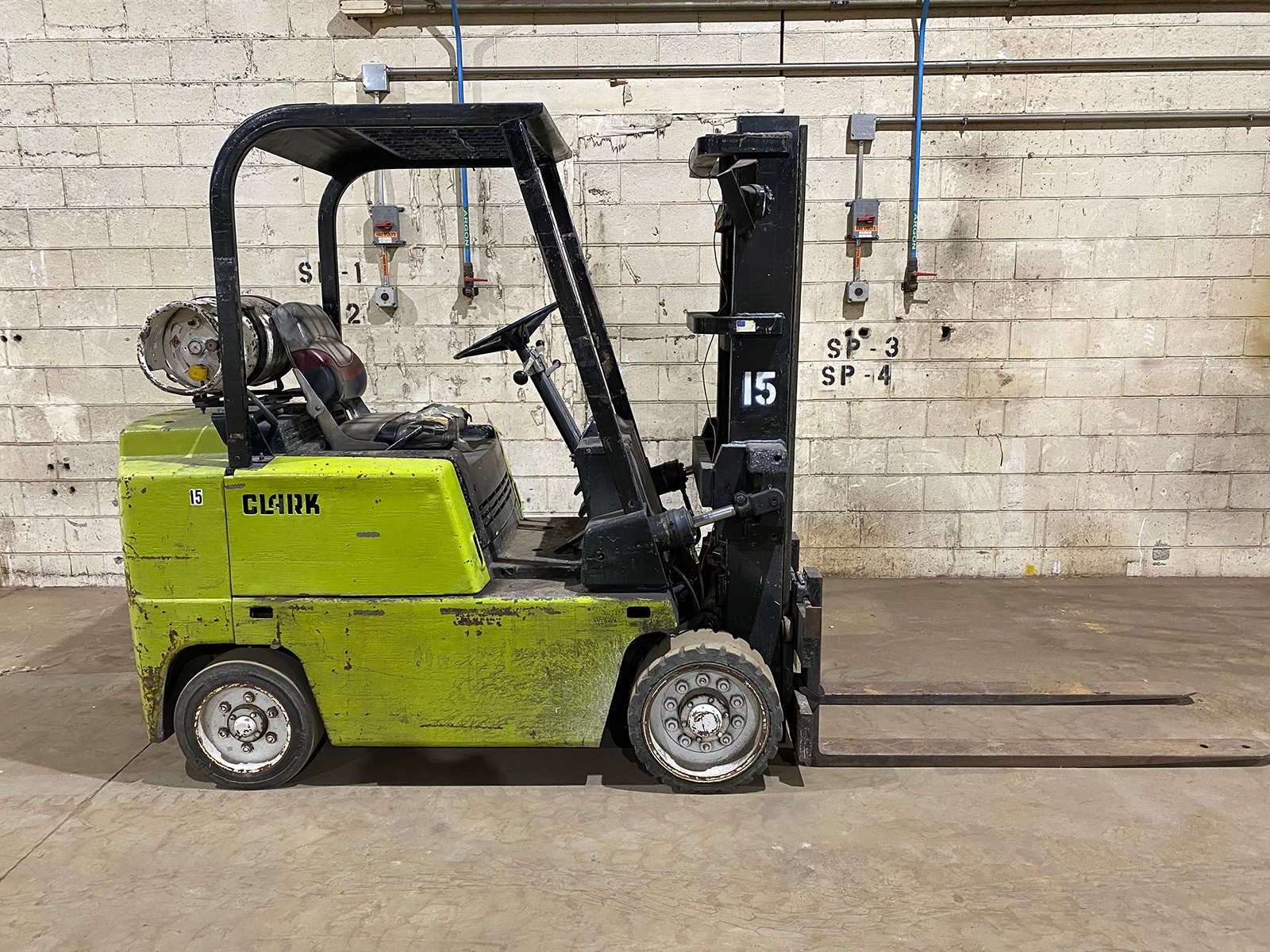 Property photo 44 - SPRING ONLINE EQUIPMENT AUCTION