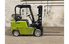 Property photo 44 - SPRING ONLINE EQUIPMENT AUCTION