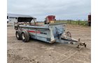 Property photo 45 - SPRING ONLINE EQUIPMENT AUCTION