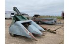 Property photo 46 - SPRING ONLINE EQUIPMENT AUCTION