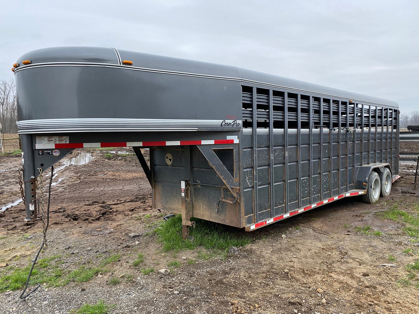 Property photo 47 - SPRING ONLINE EQUIPMENT AUCTION