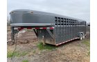 Property photo 47 - SPRING ONLINE EQUIPMENT AUCTION