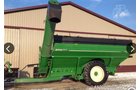 Property photo 48 - SPRING ONLINE EQUIPMENT AUCTION