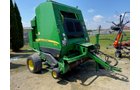 Property photo 49 - SPRING ONLINE EQUIPMENT AUCTION