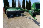 Property photo 50 - SPRING ONLINE EQUIPMENT AUCTION