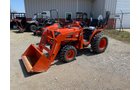 Property photo 51 - SPRING ONLINE EQUIPMENT AUCTION