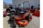 Property photo 52 - SPRING ONLINE EQUIPMENT AUCTION
