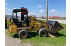 Property photo 53 - SPRING ONLINE EQUIPMENT AUCTION