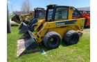 Property photo 54 - SPRING ONLINE EQUIPMENT AUCTION