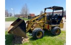 Property photo 55 - SPRING ONLINE EQUIPMENT AUCTION