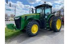 Property photo 57 - SPRING ONLINE EQUIPMENT AUCTION