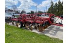 Property photo 58 - SPRING ONLINE EQUIPMENT AUCTION