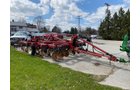 Property photo 59 - SPRING ONLINE EQUIPMENT AUCTION