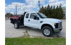Property photo 60 - SPRING ONLINE EQUIPMENT AUCTION