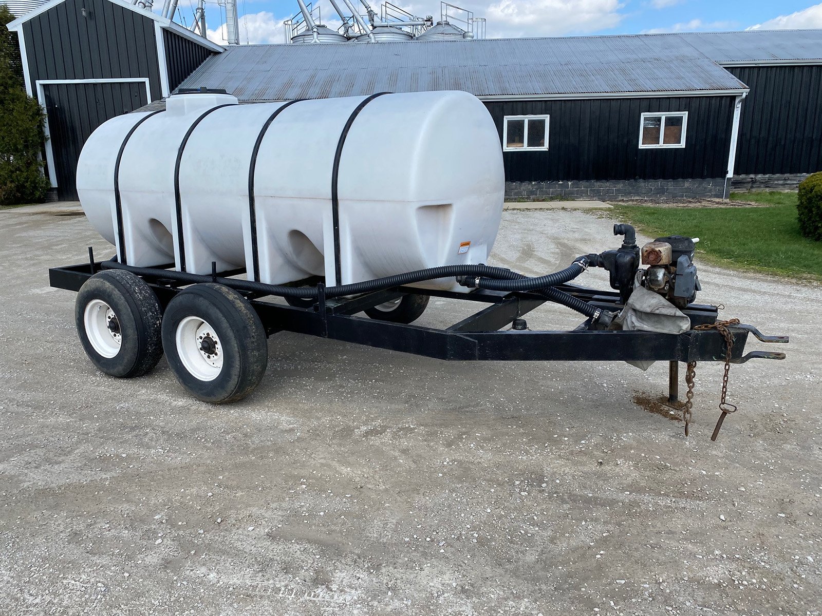 Property photo 61 - SPRING ONLINE EQUIPMENT AUCTION
